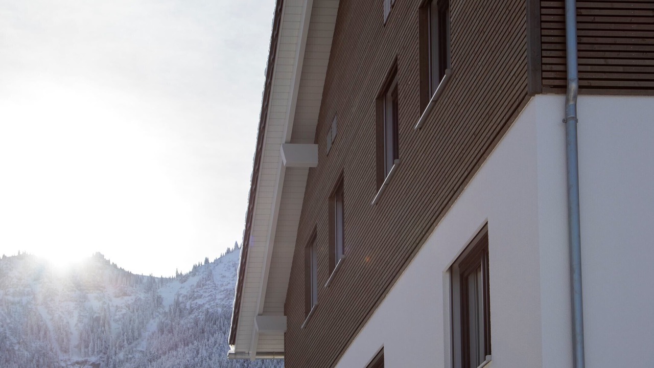 Photo of Outdoor in Steinach