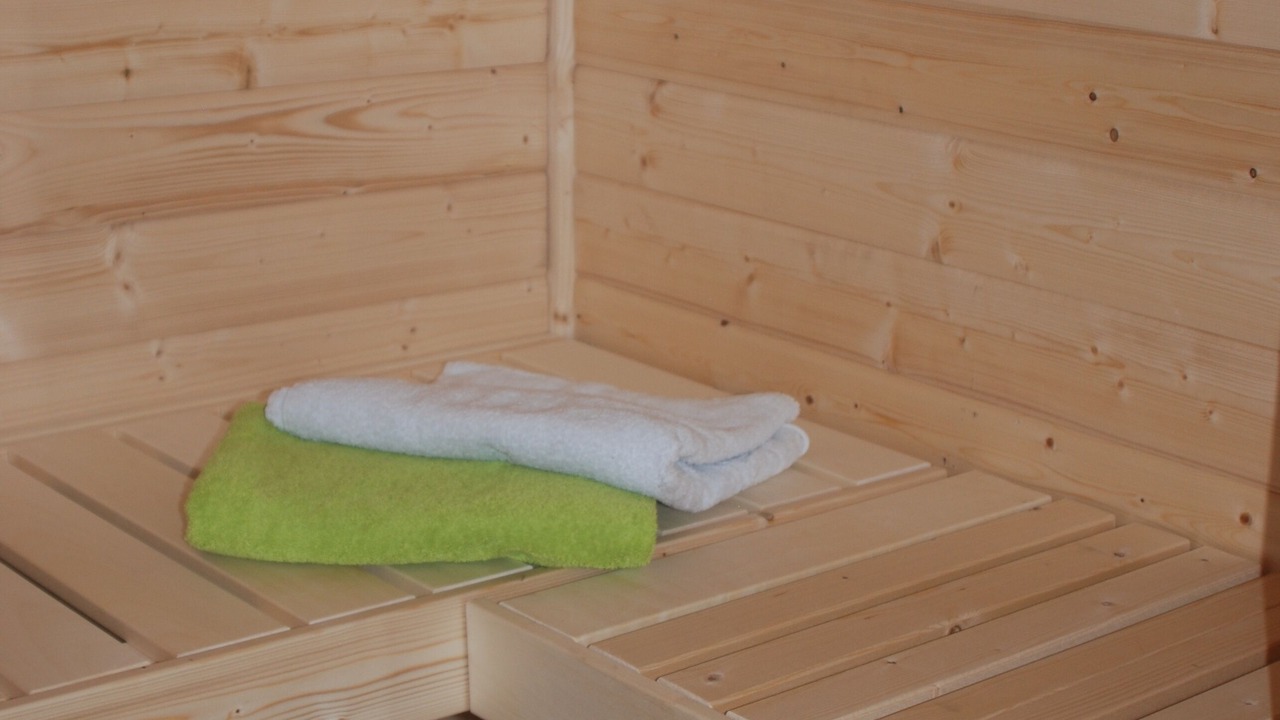 Photo of Others in Haus im Wald