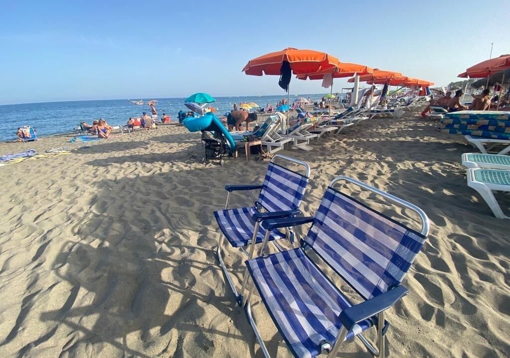 Photo of Others in Carihuela