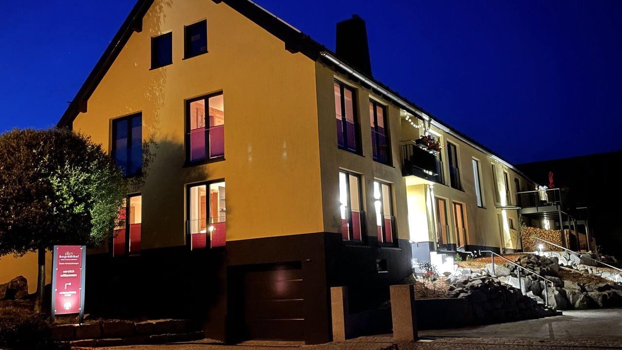 Photo of Outdoor in Feilitzsch