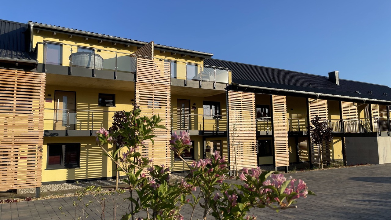 Photo of Outdoor in Feilitzsch