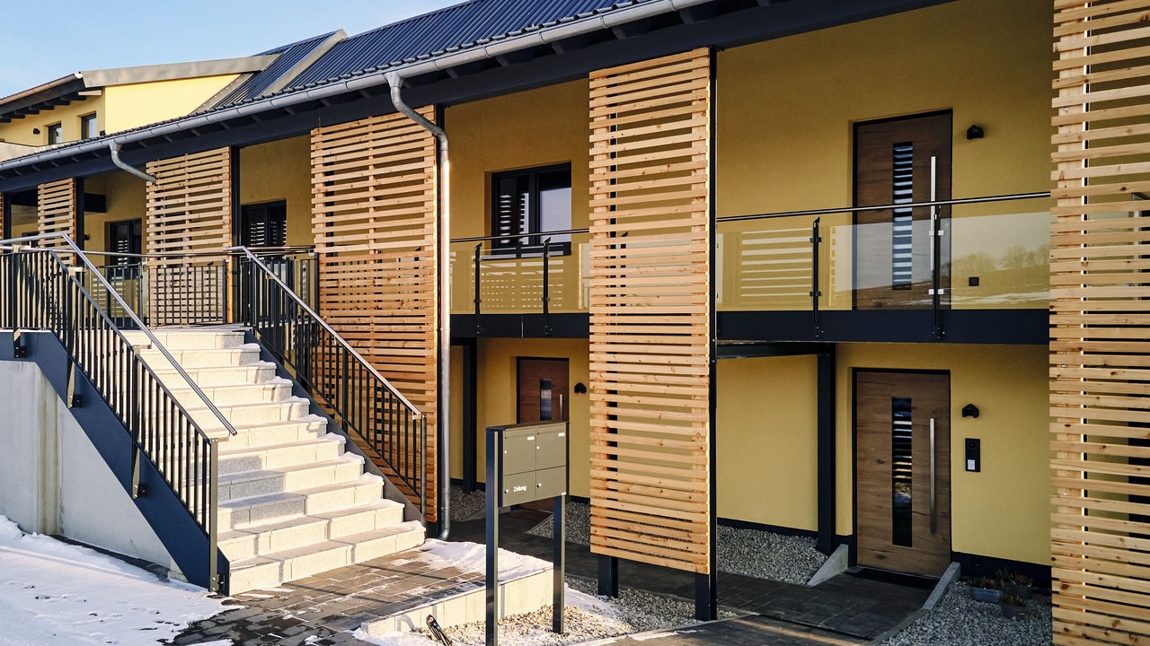 Photo of Outdoor in Feilitzsch