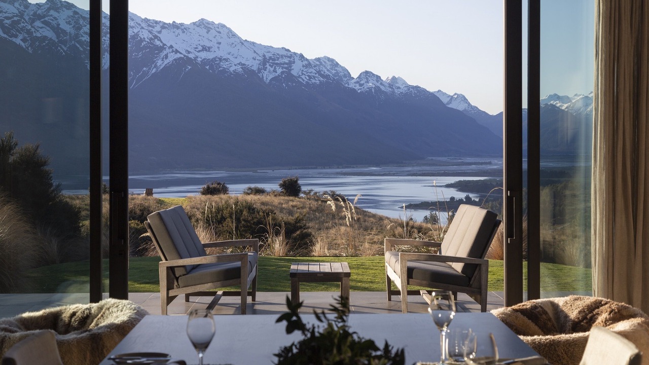 Photo of Others in Glenorchy