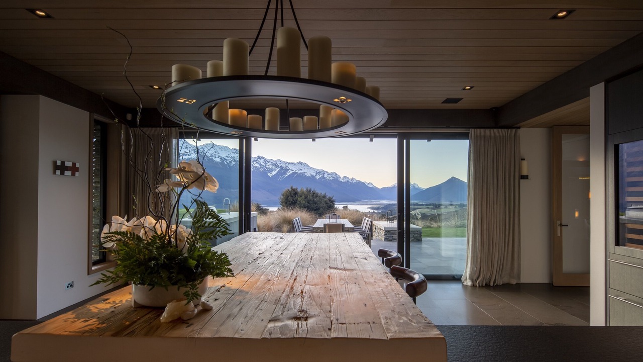 Photo of Others in Glenorchy