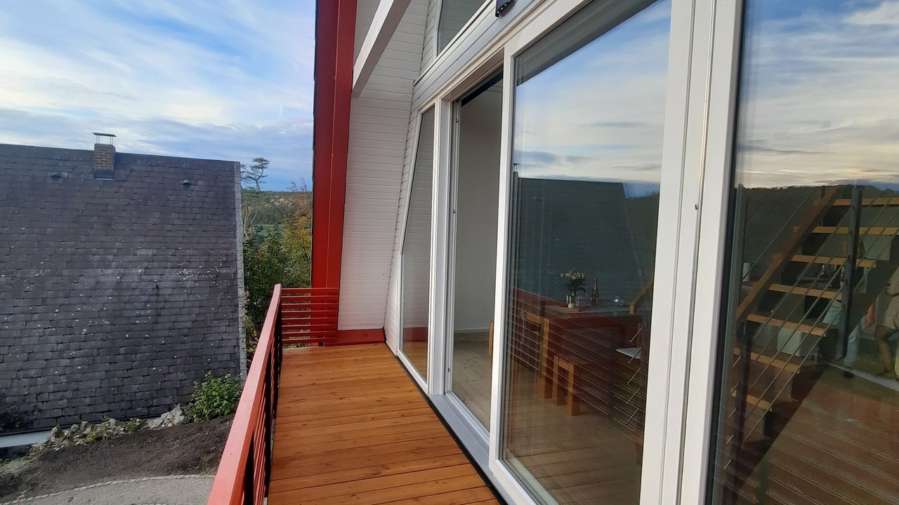 Photo of Outdoor in Mornsheim