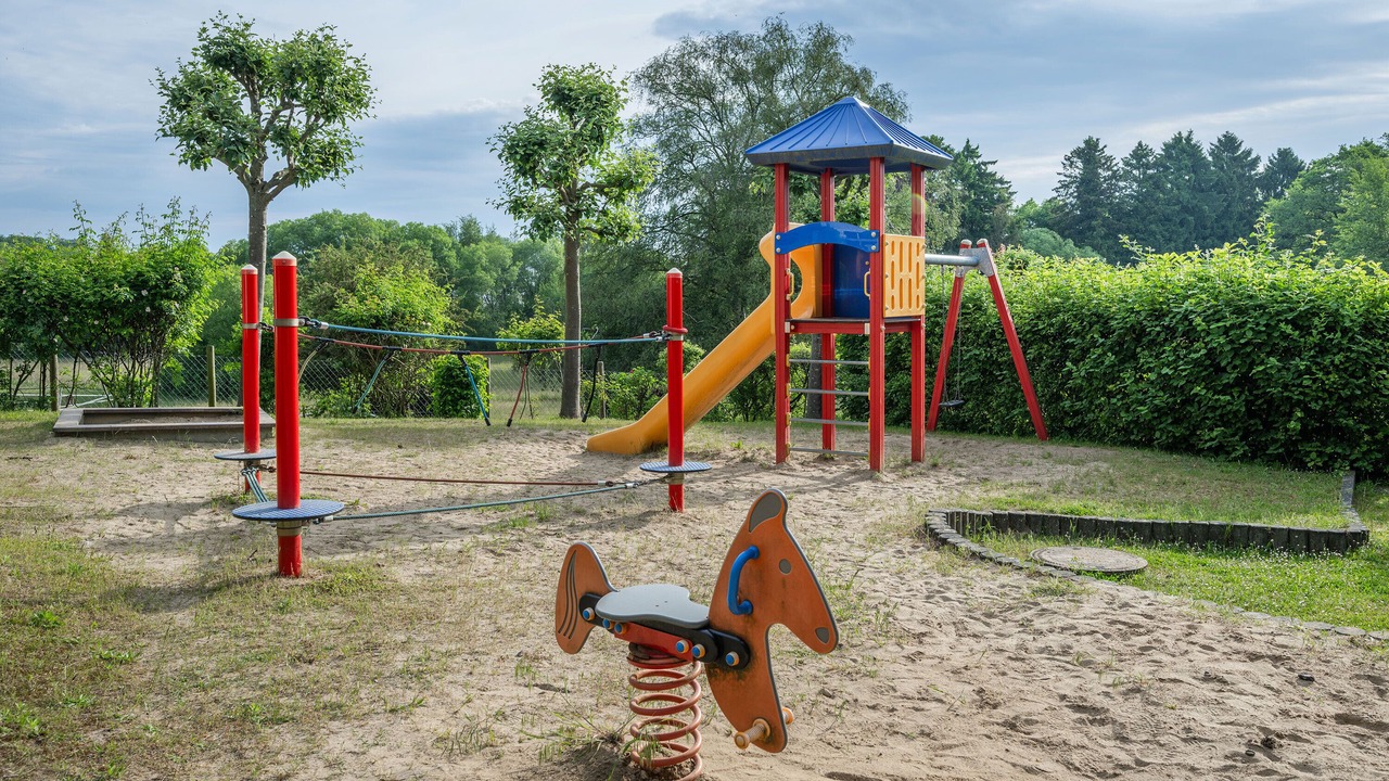 Photo of Others in Seebad Bansin