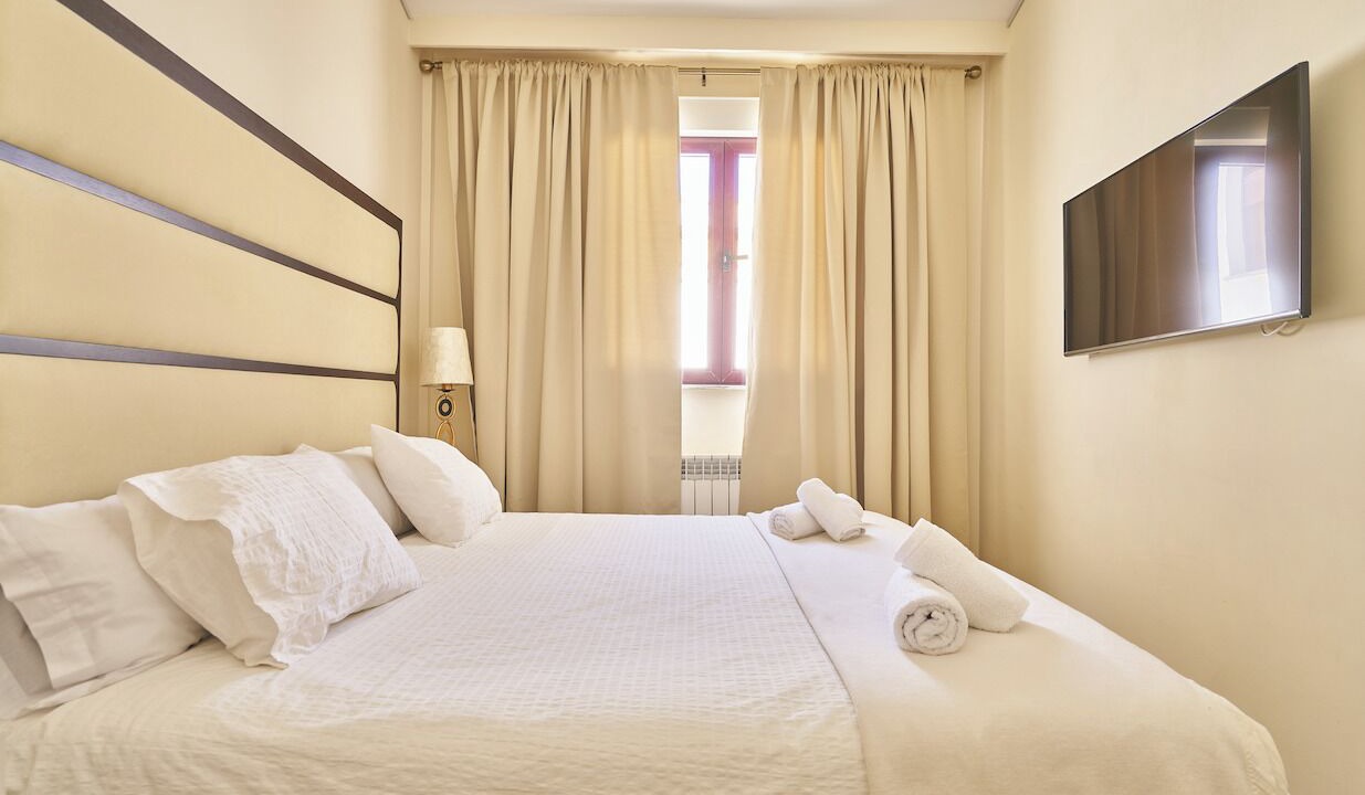 Photo of Bedroom in Centro