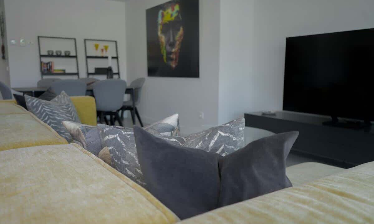 Photo of Bedroom in La Cala de Mijas