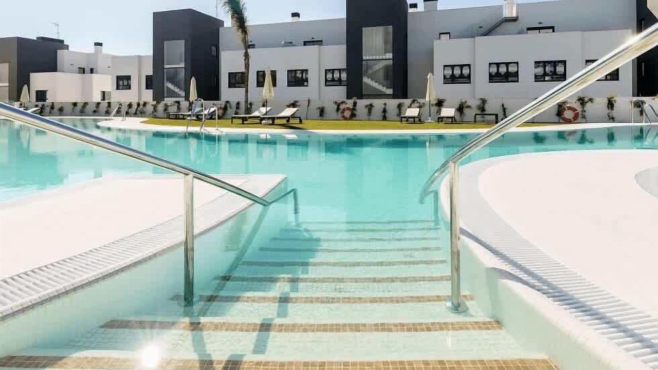 Photo of Outdoor in La Cala de Mijas