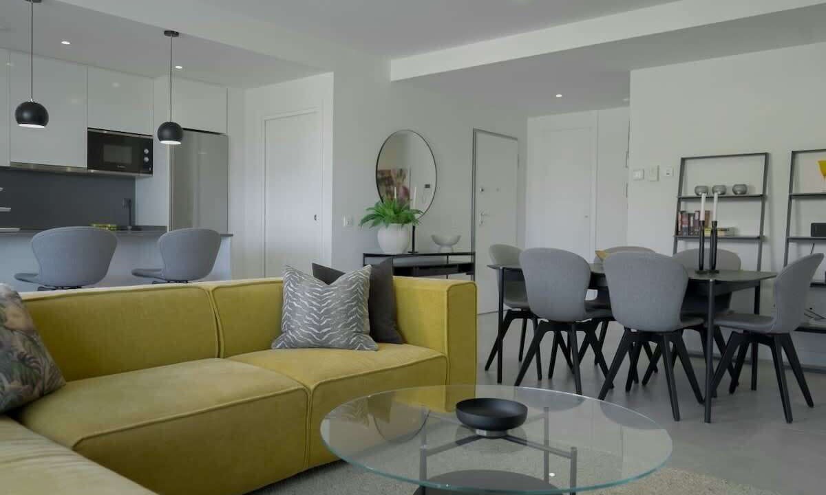 Photo of Bedroom in La Cala de Mijas
