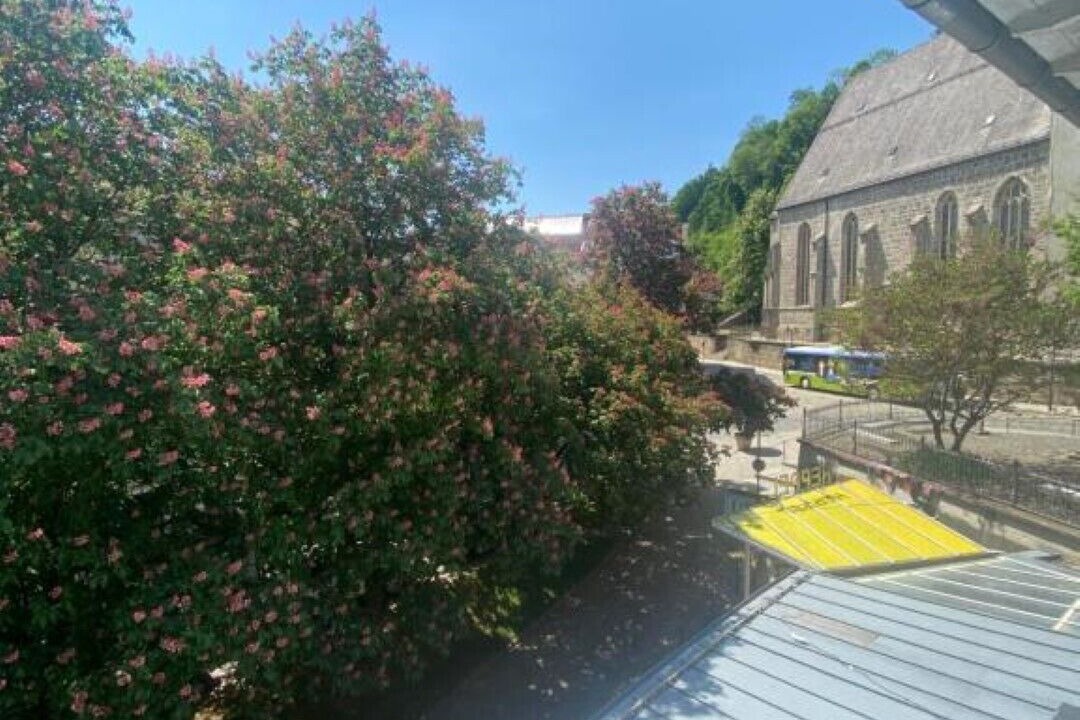 Photo of Outdoor in Trostberg