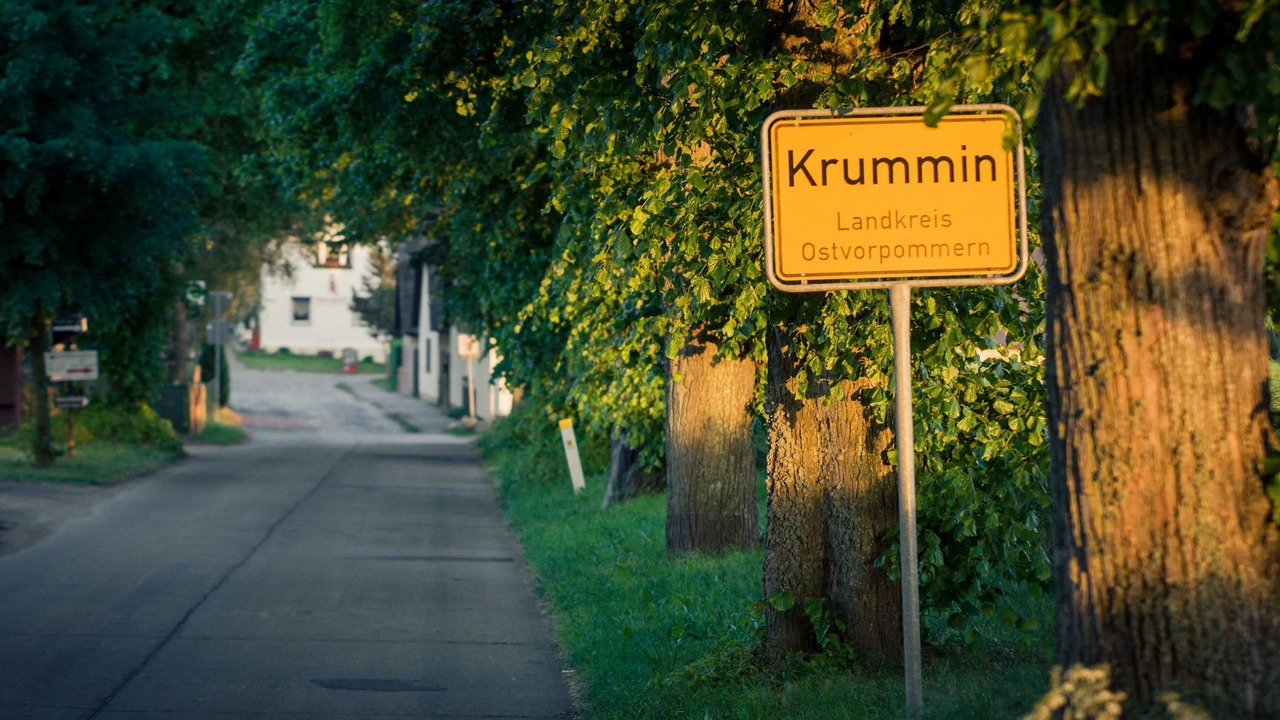 Photo of Others in Krummin