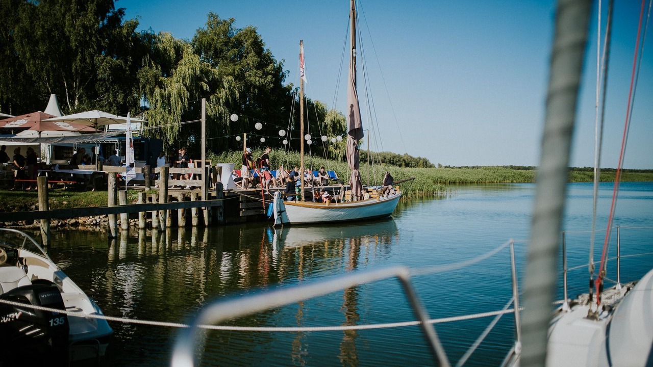 Photo of Others in Krummin