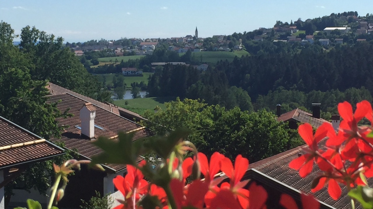 Photo of Others in Hauzenberg