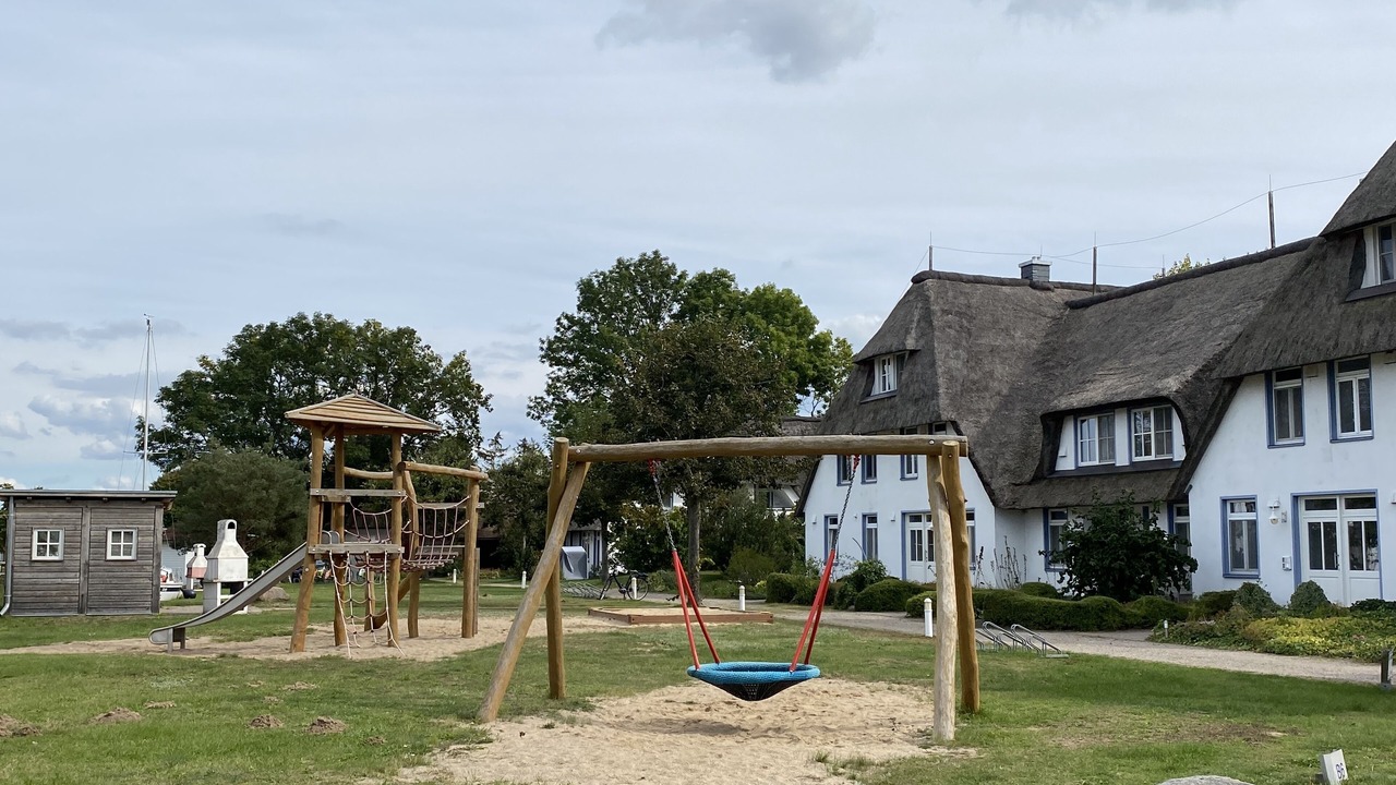 Photo of Others in Stolpe auf Usedom
