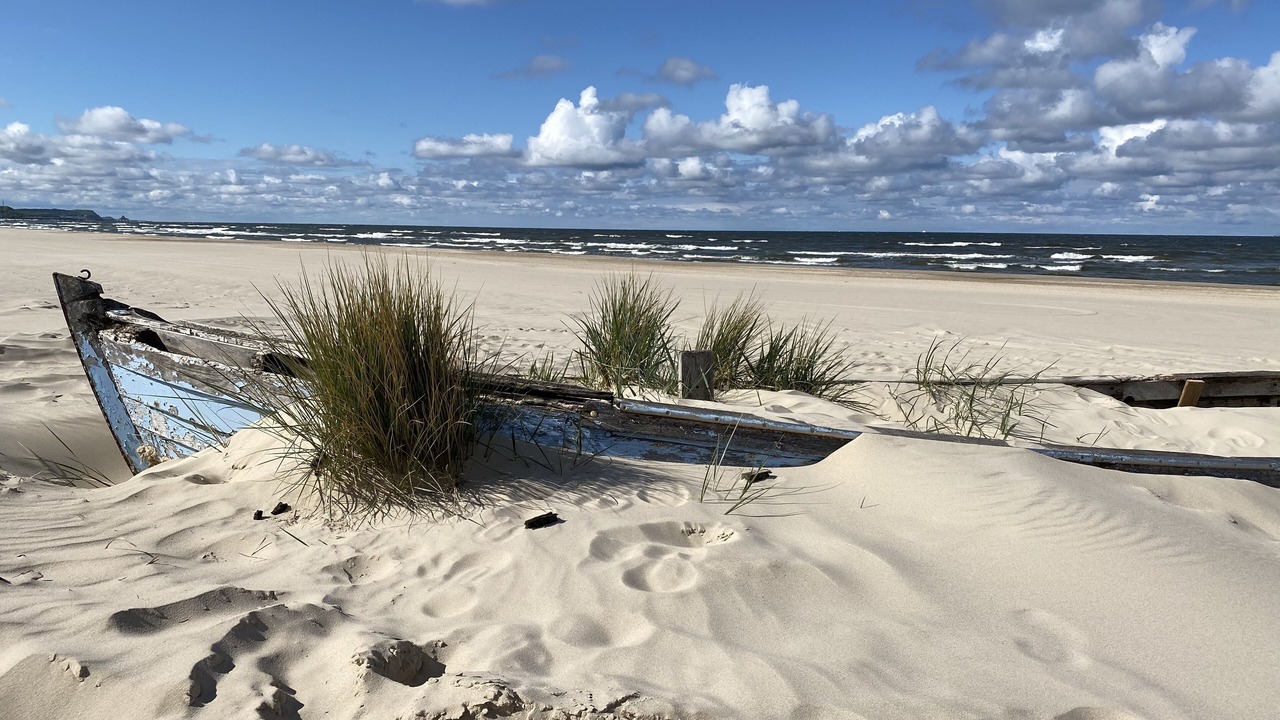 Photo of Others in Stolpe auf Usedom