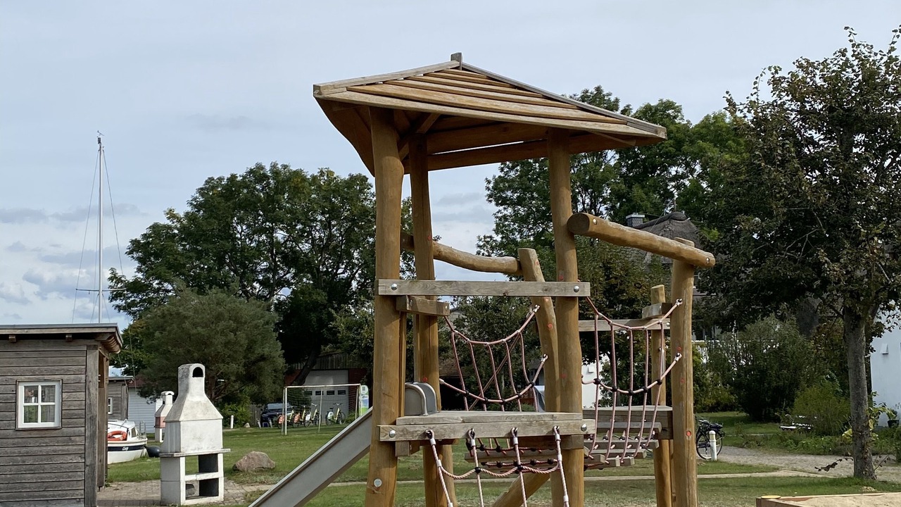 Photo of Others in Stolpe auf Usedom