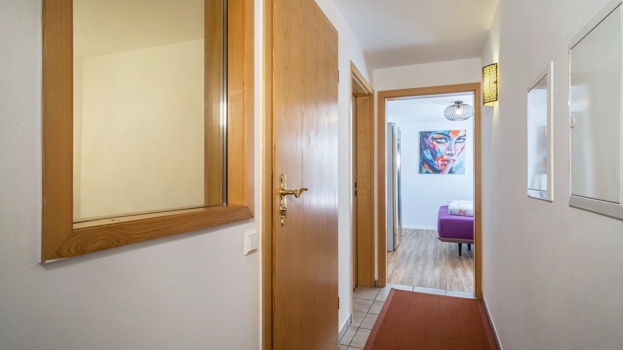 Photo of Others in Goppertsweiler