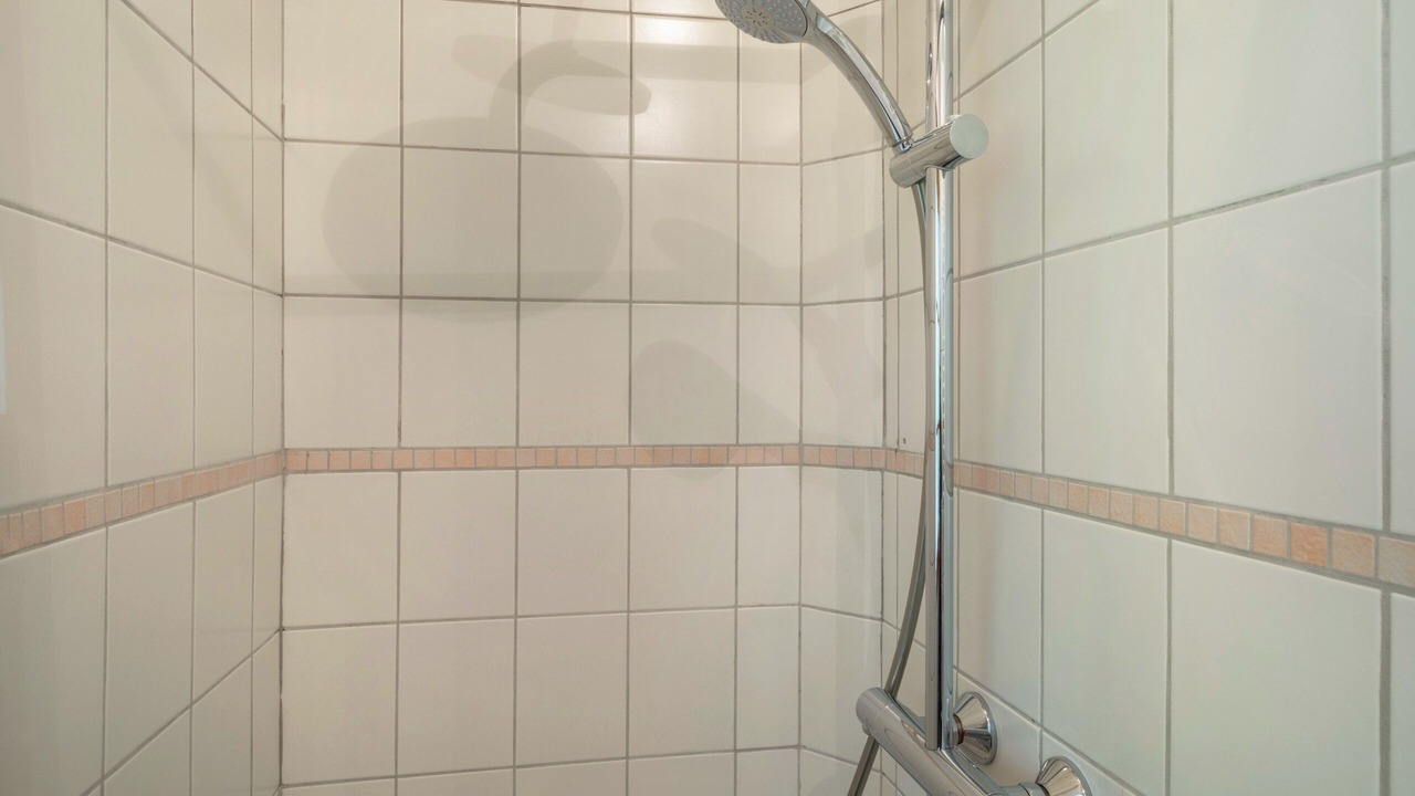 Photo of Bathroom in Goppertsweiler