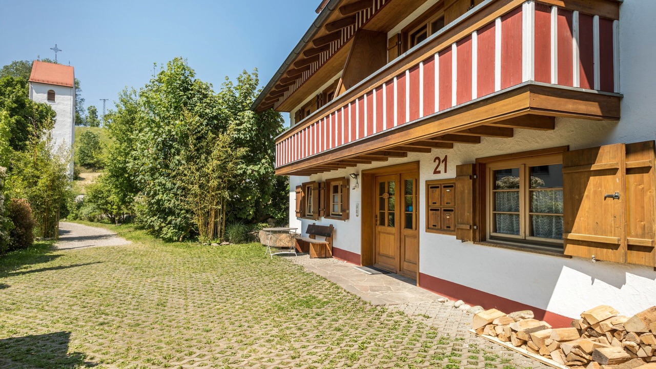 Photo of Outdoor in Goppertsweiler