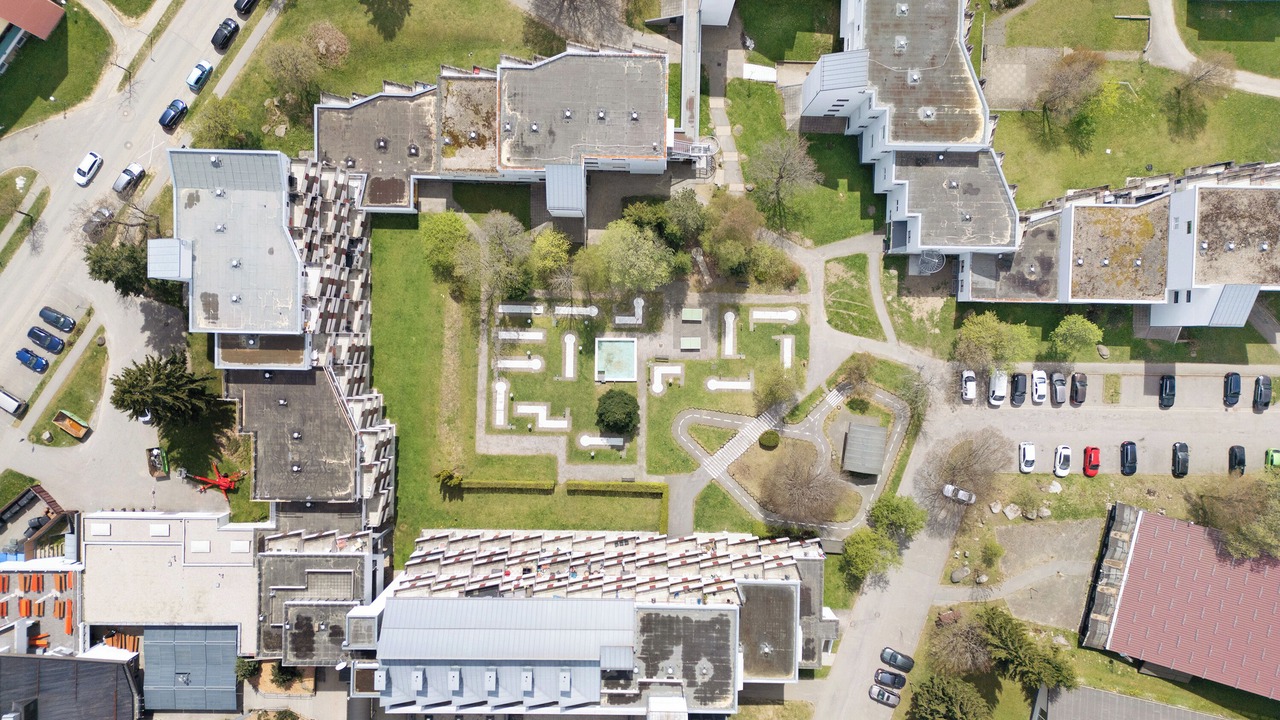 Photo of Outdoor in Sankt Englmar