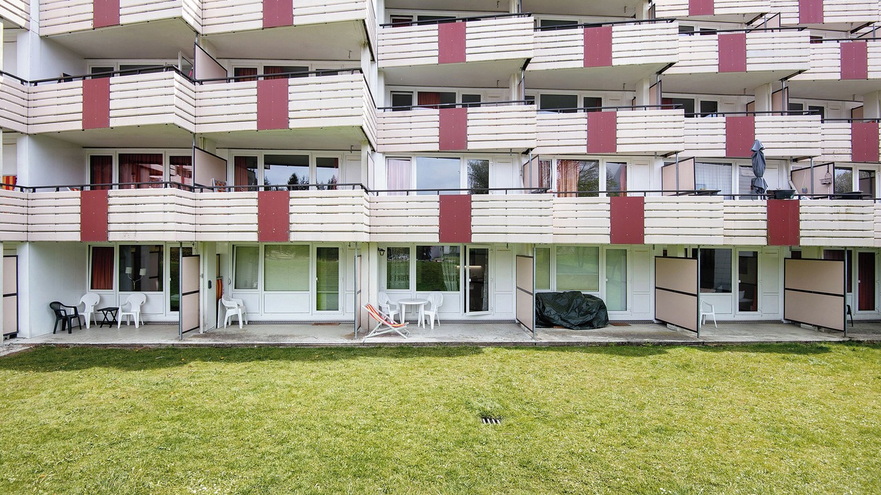 Photo of Outdoor in Sankt Englmar