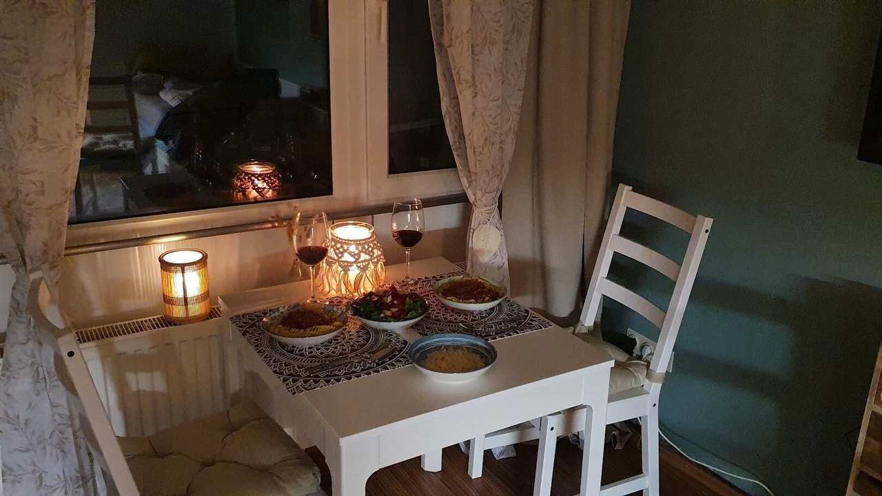 Photo of Others in Sankt Englmar