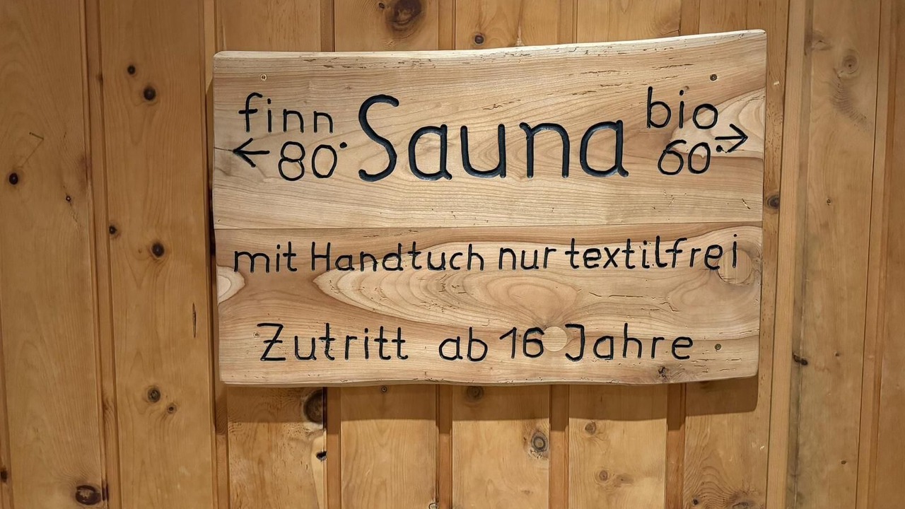 Photo of Others in Sankt Englmar