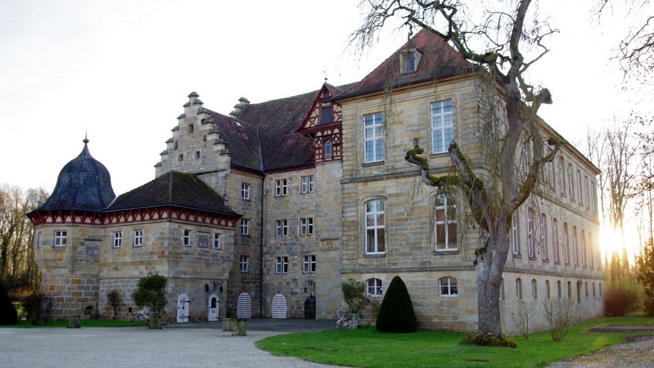 Photo of Outdoor in Ebern