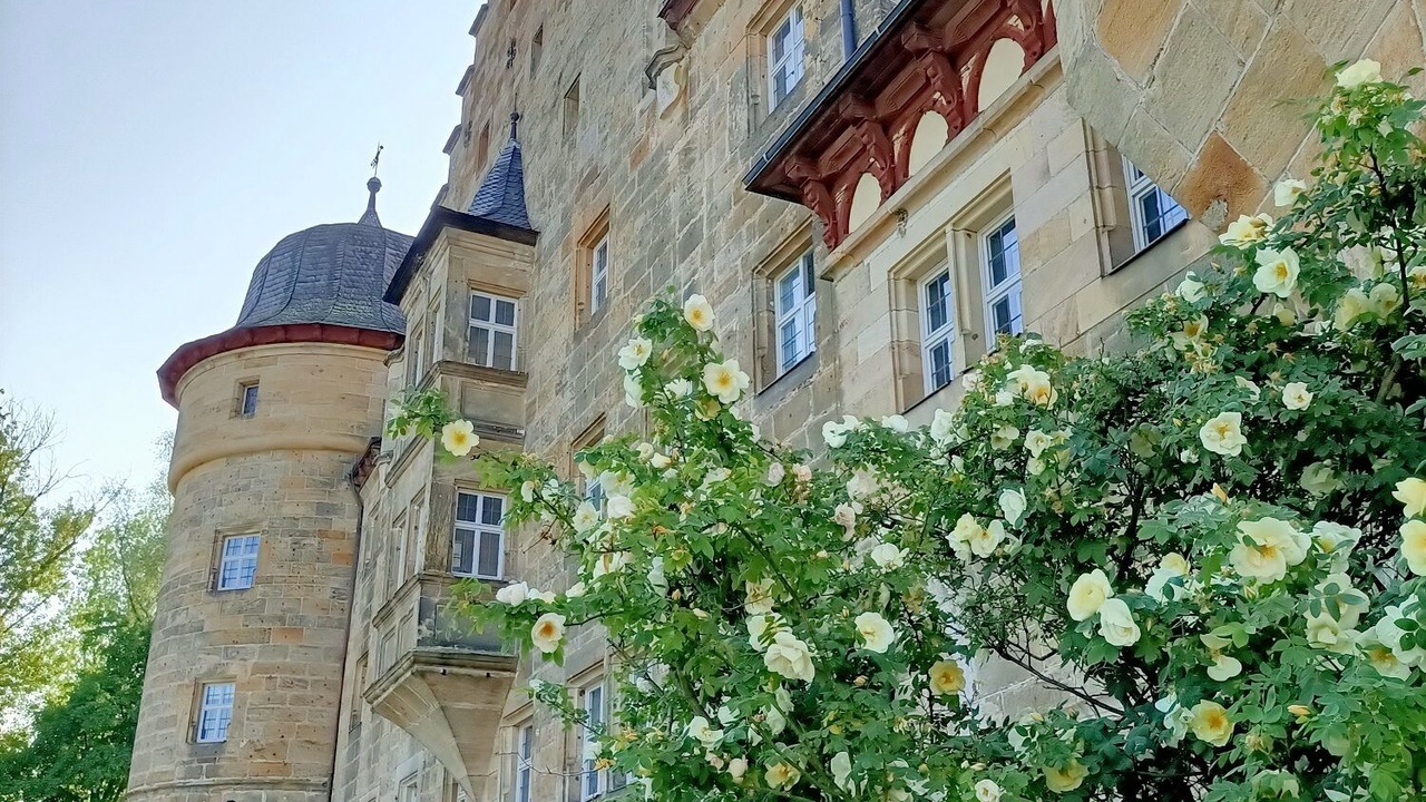 Photo of Outdoor in Ebern