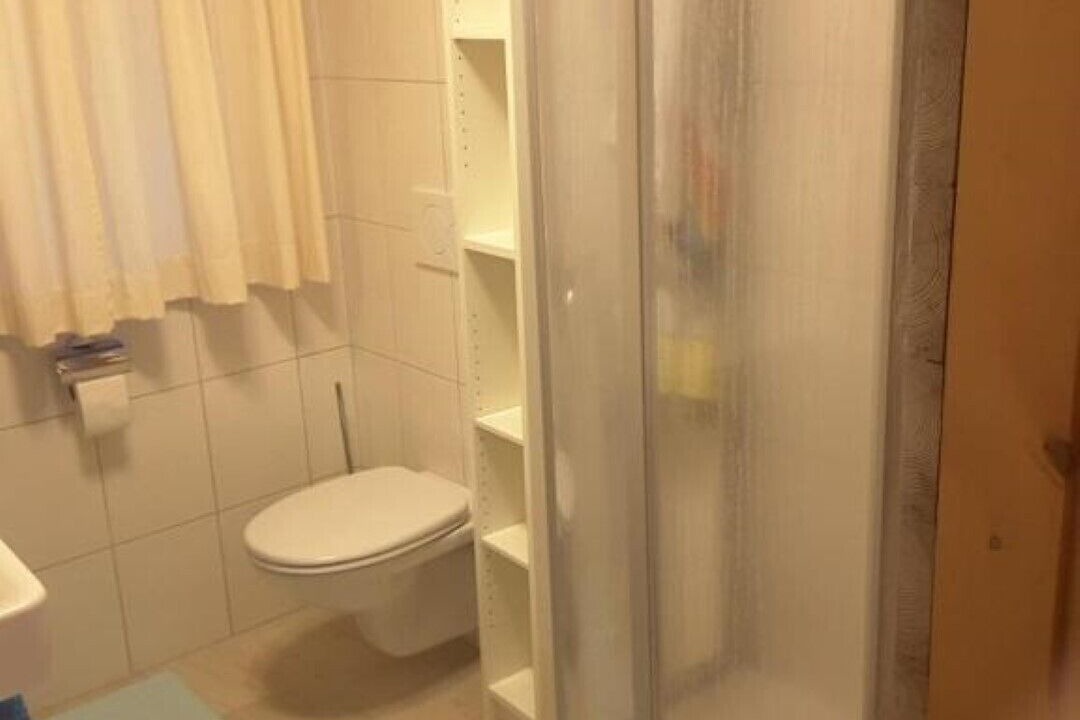 Photo of Bathroom in Stummerberg