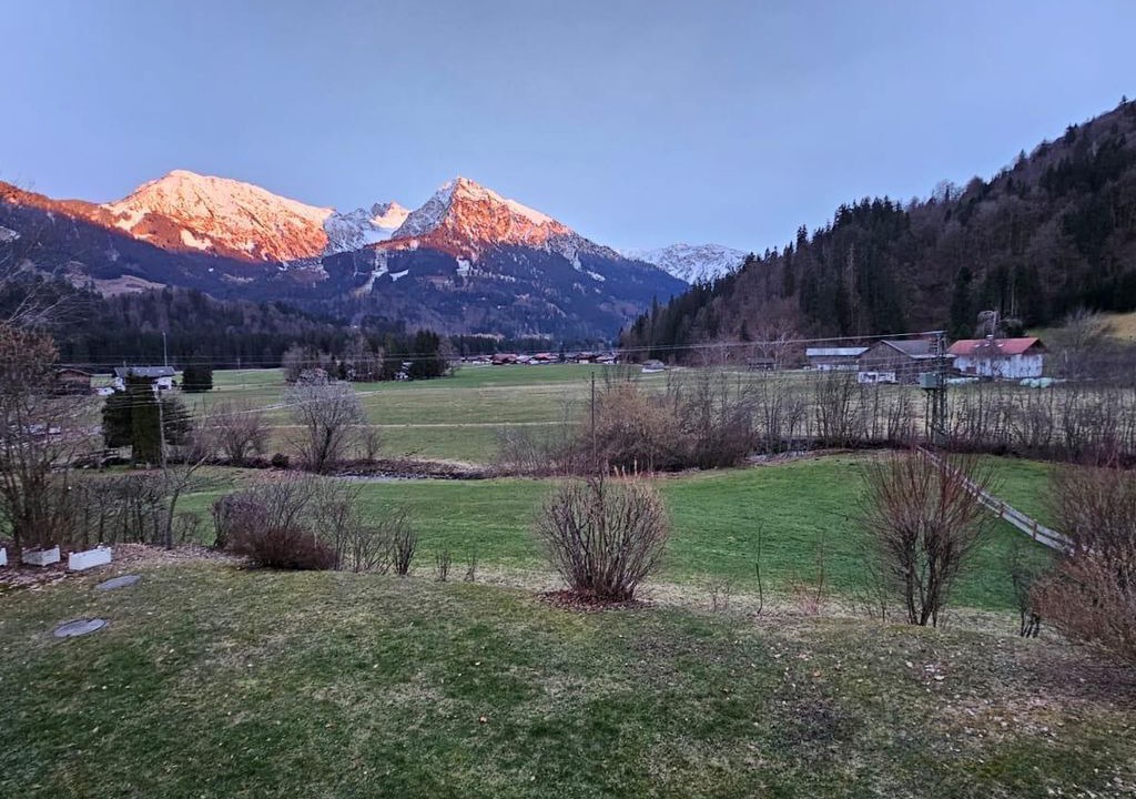 Photo of Others in Fischen im Allgaeu