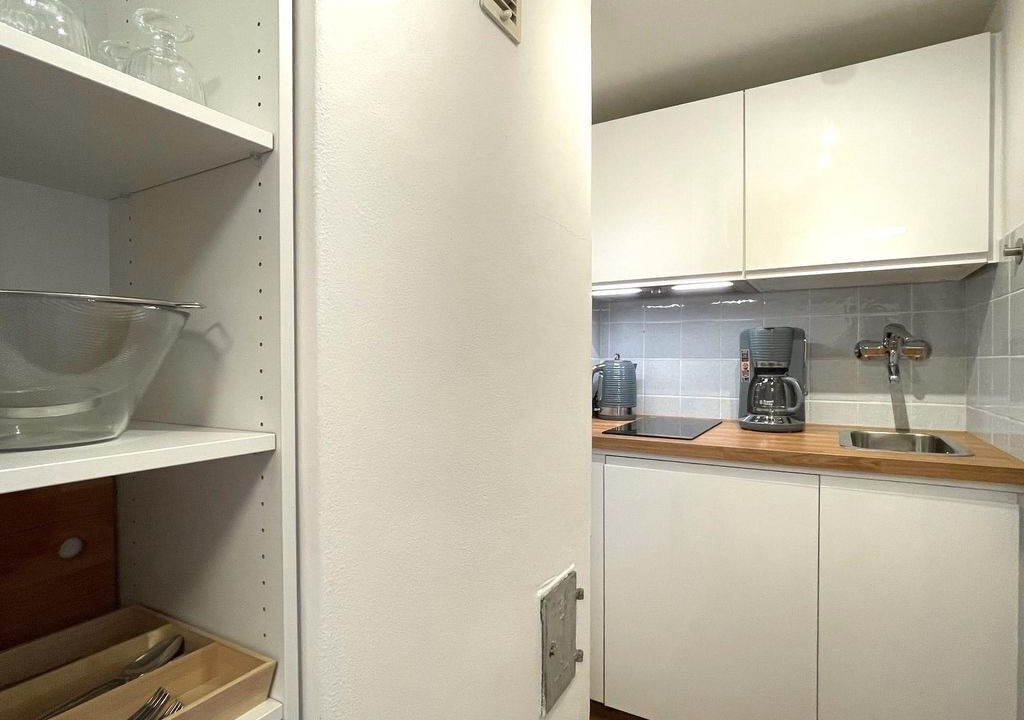 Photo of Kitchen in Fischen im Allgaeu