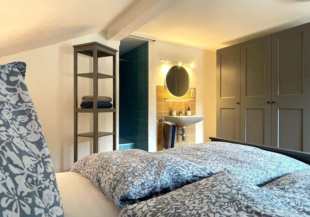 Photo of Bedroom in Fischen im Allgaeu
