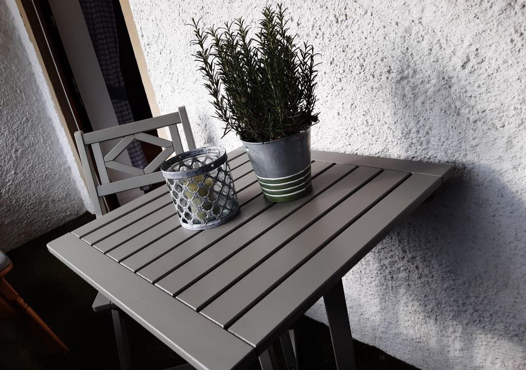 Photo of Outdoor in Fischen im Allgaeu