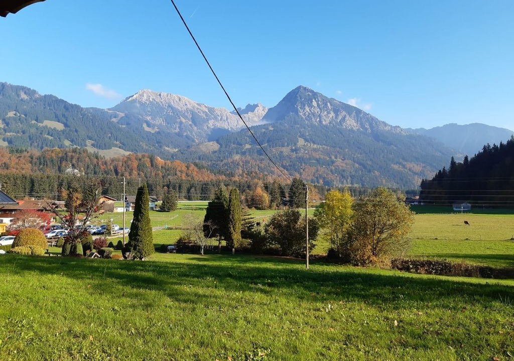 Photo of Others in Fischen im Allgaeu