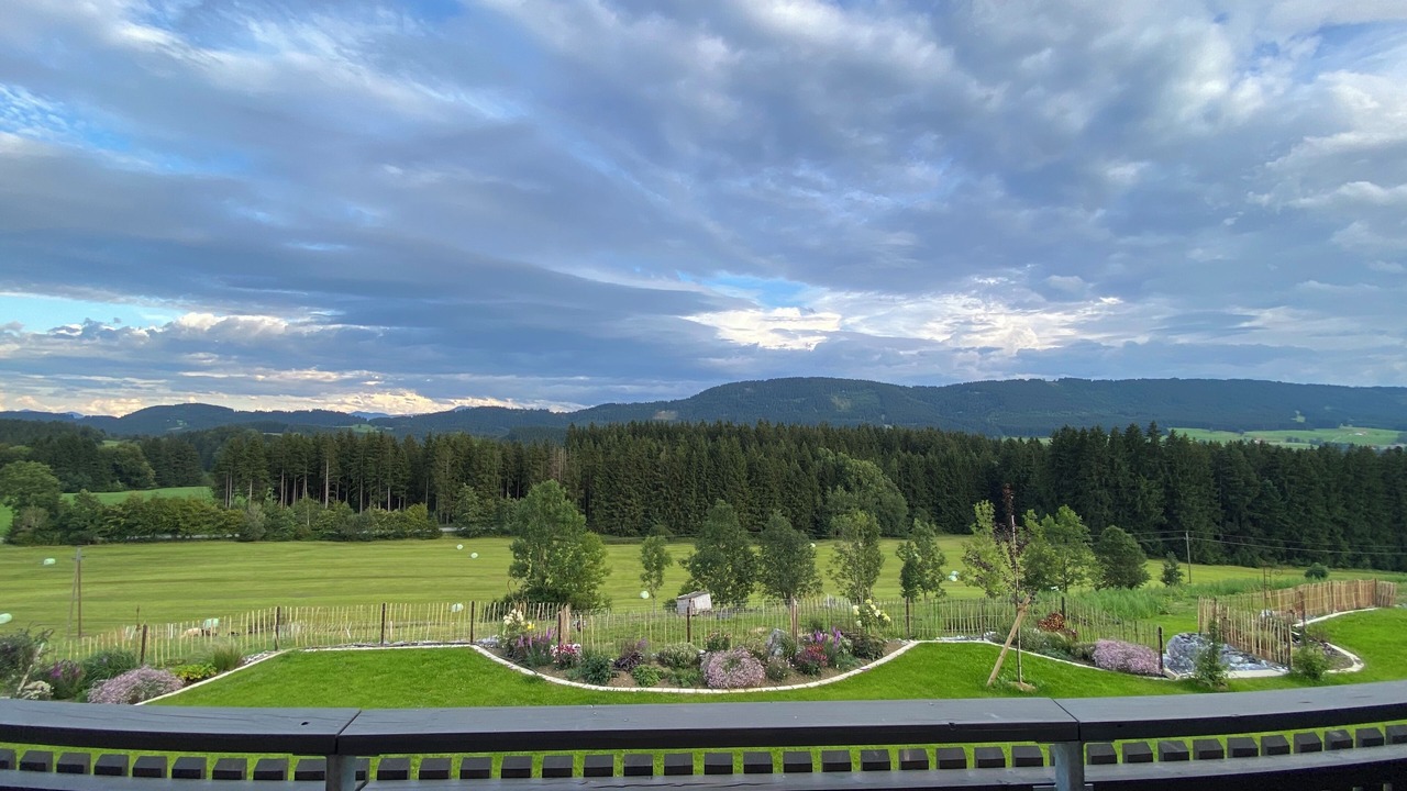 Photo of Outdoor in Weitnau