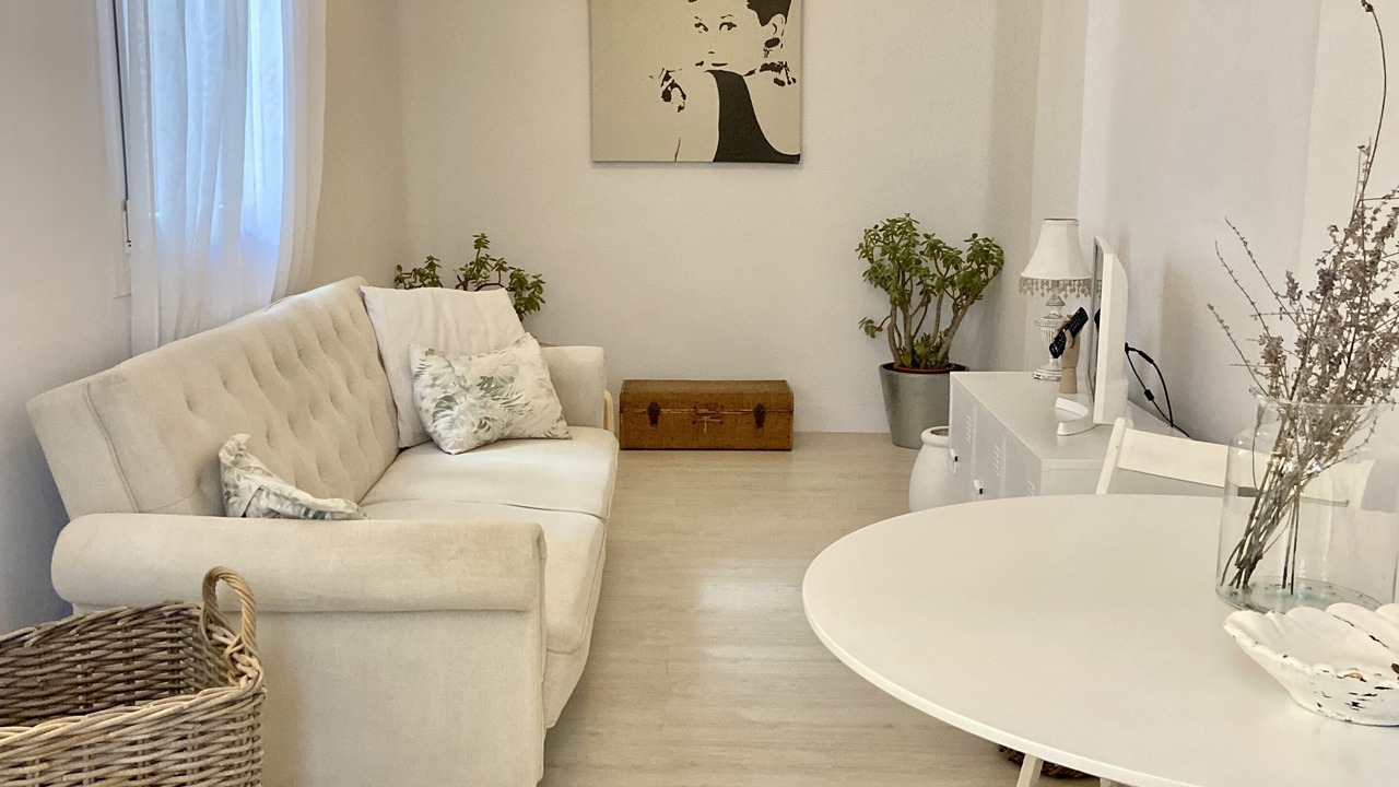 Photo of Livingroom in Goya