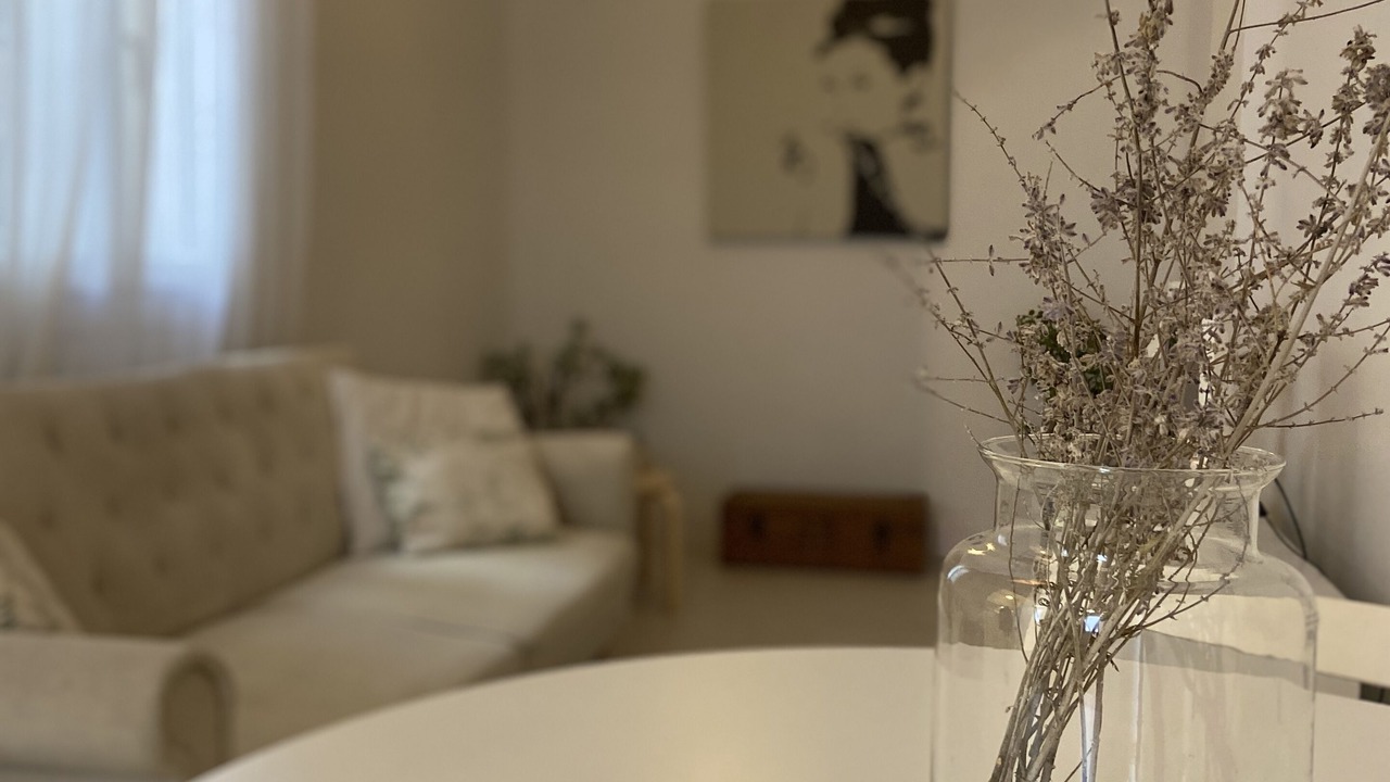 Photo of Livingroom in Goya
