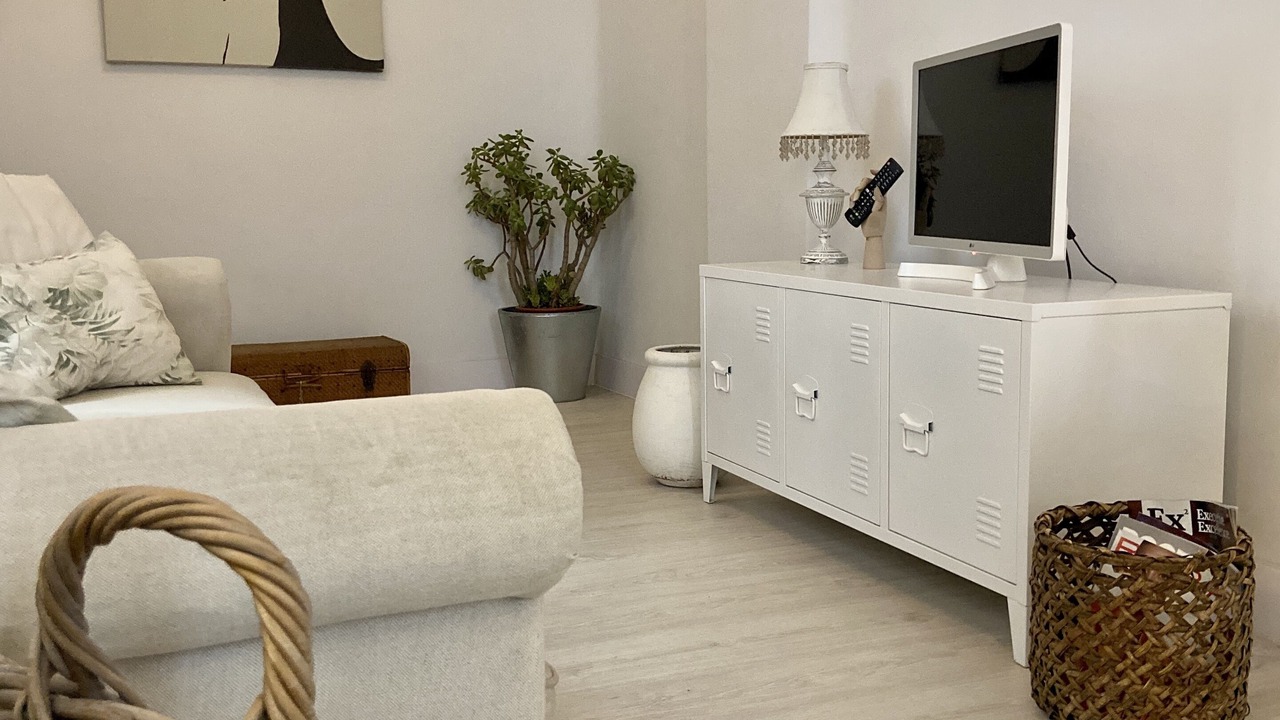 Photo of Livingroom in Goya