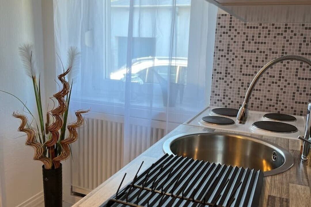 Photo of Kitchen in Viersen