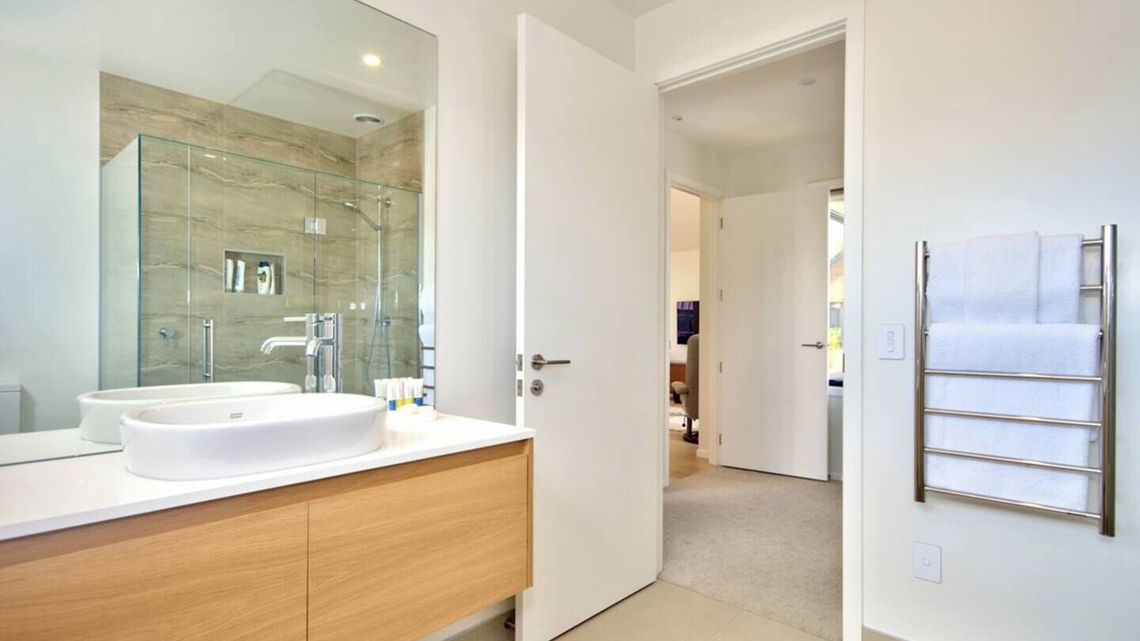 Photo of Bathroom in Jacks Point