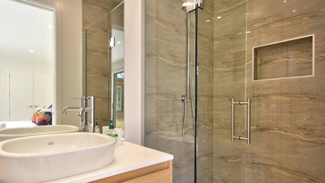 Photo of Bathroom in Jacks Point