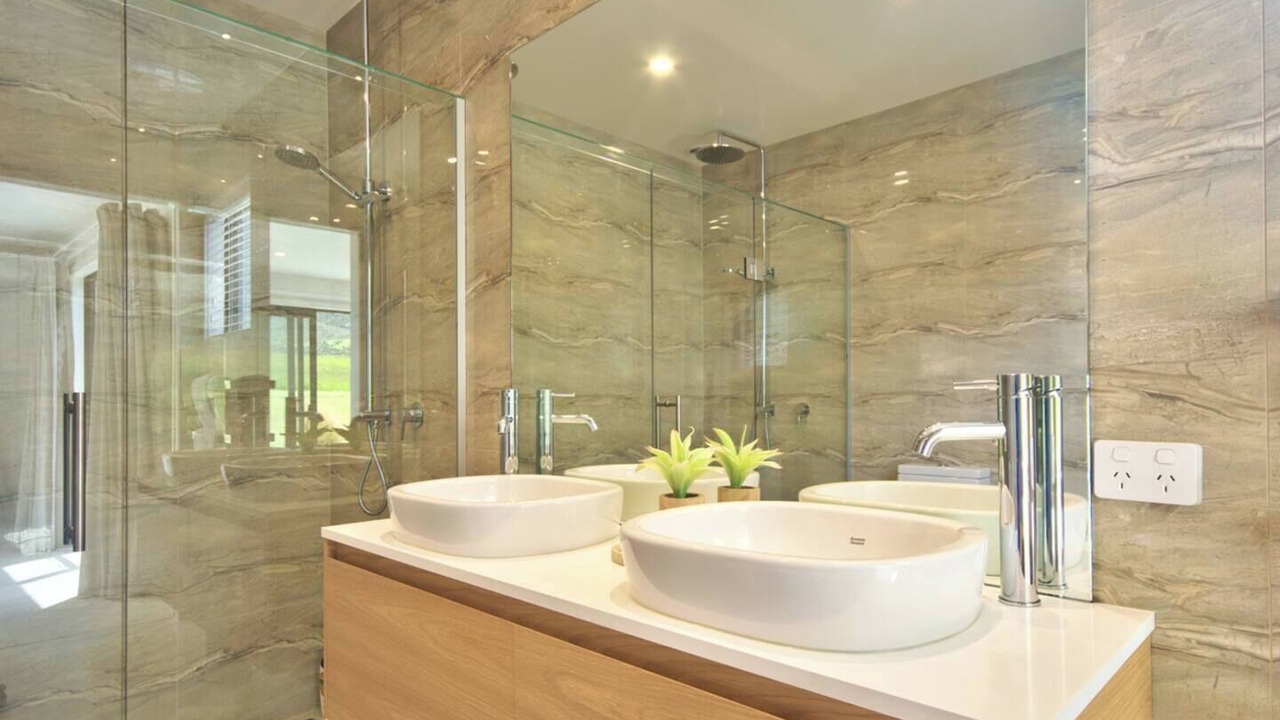 Photo of Bathroom in Jacks Point