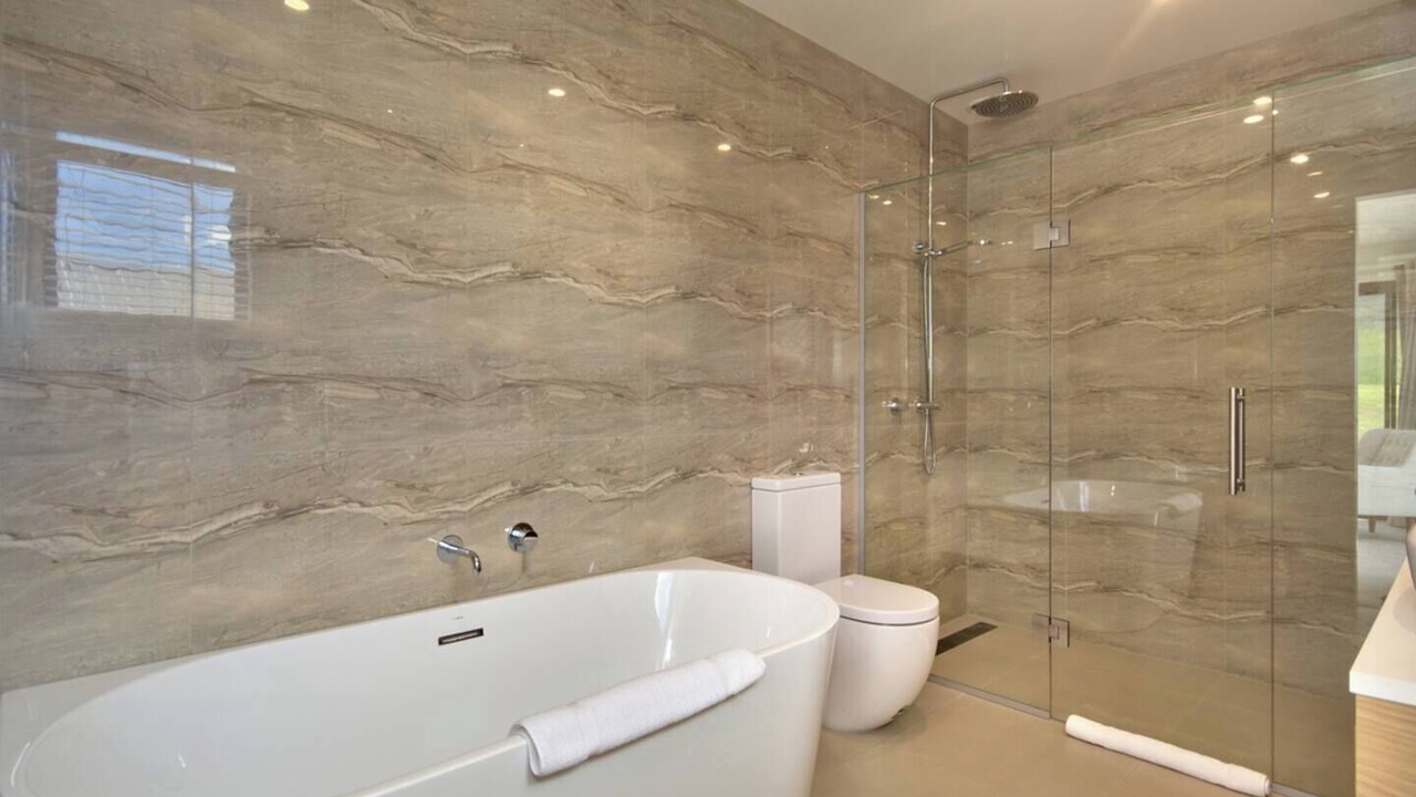 Photo of Bathroom in Jacks Point
