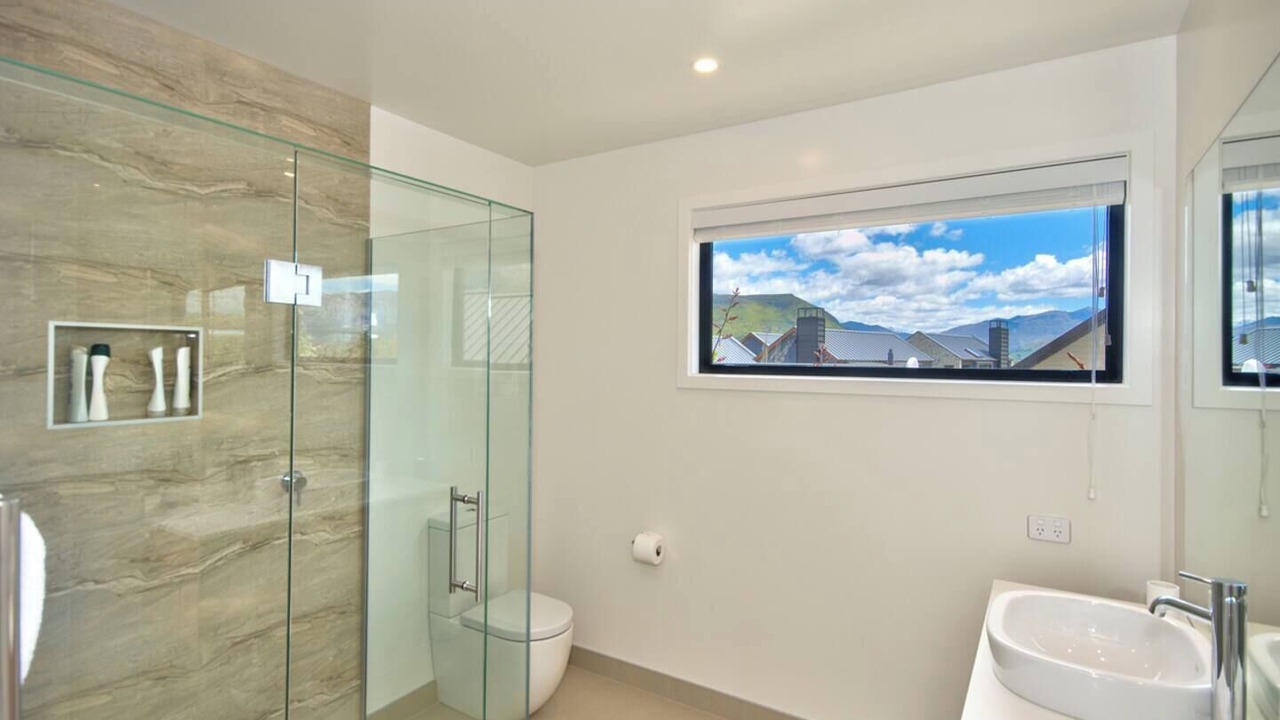 Photo of Bathroom in Jacks Point