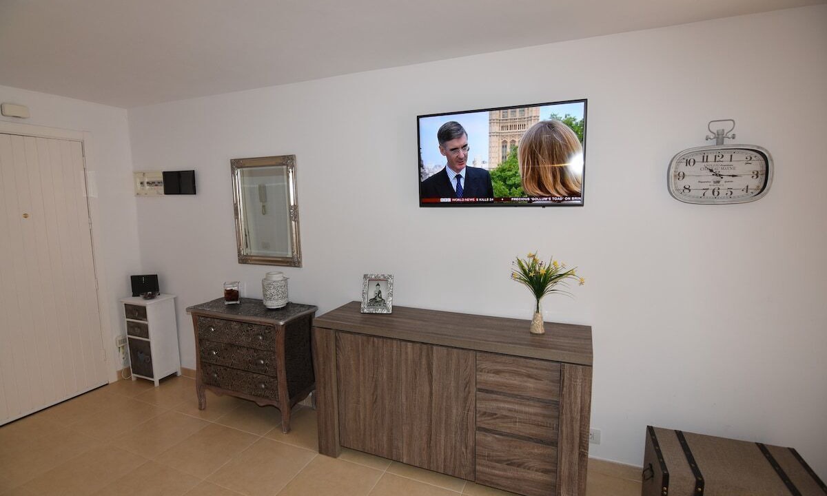 Photo of Others in Puerto de la Cruz