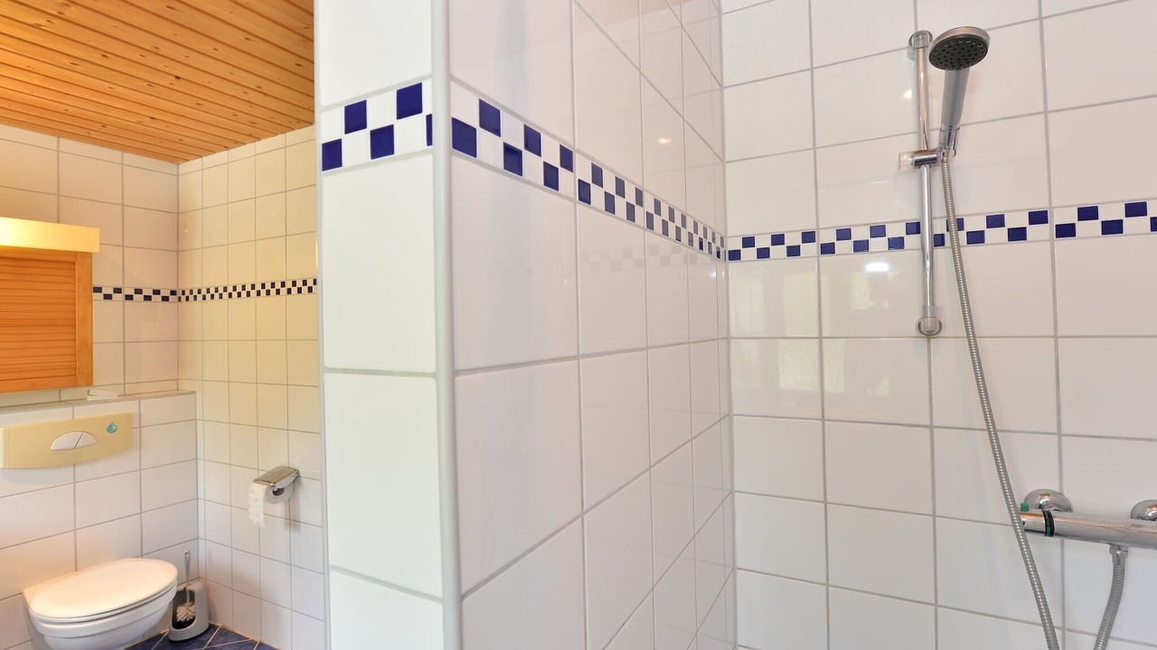 Photo of Bathroom in Zenting