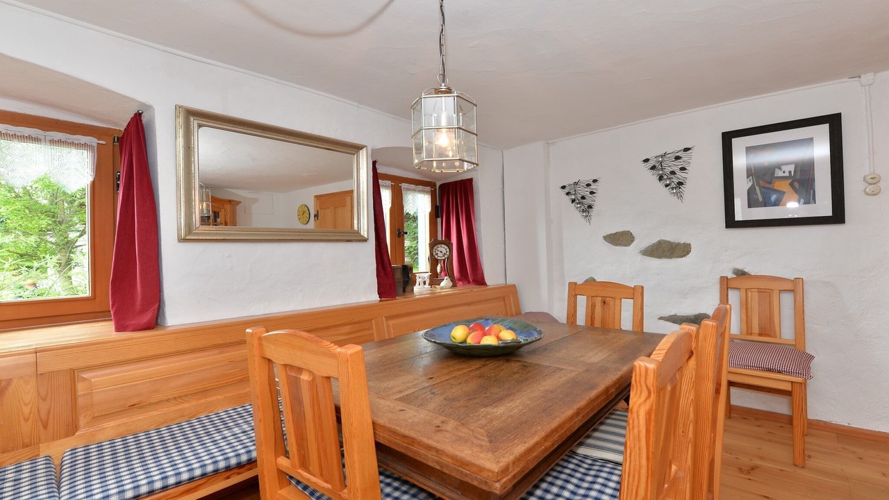 Photo of Livingroom in Zenting