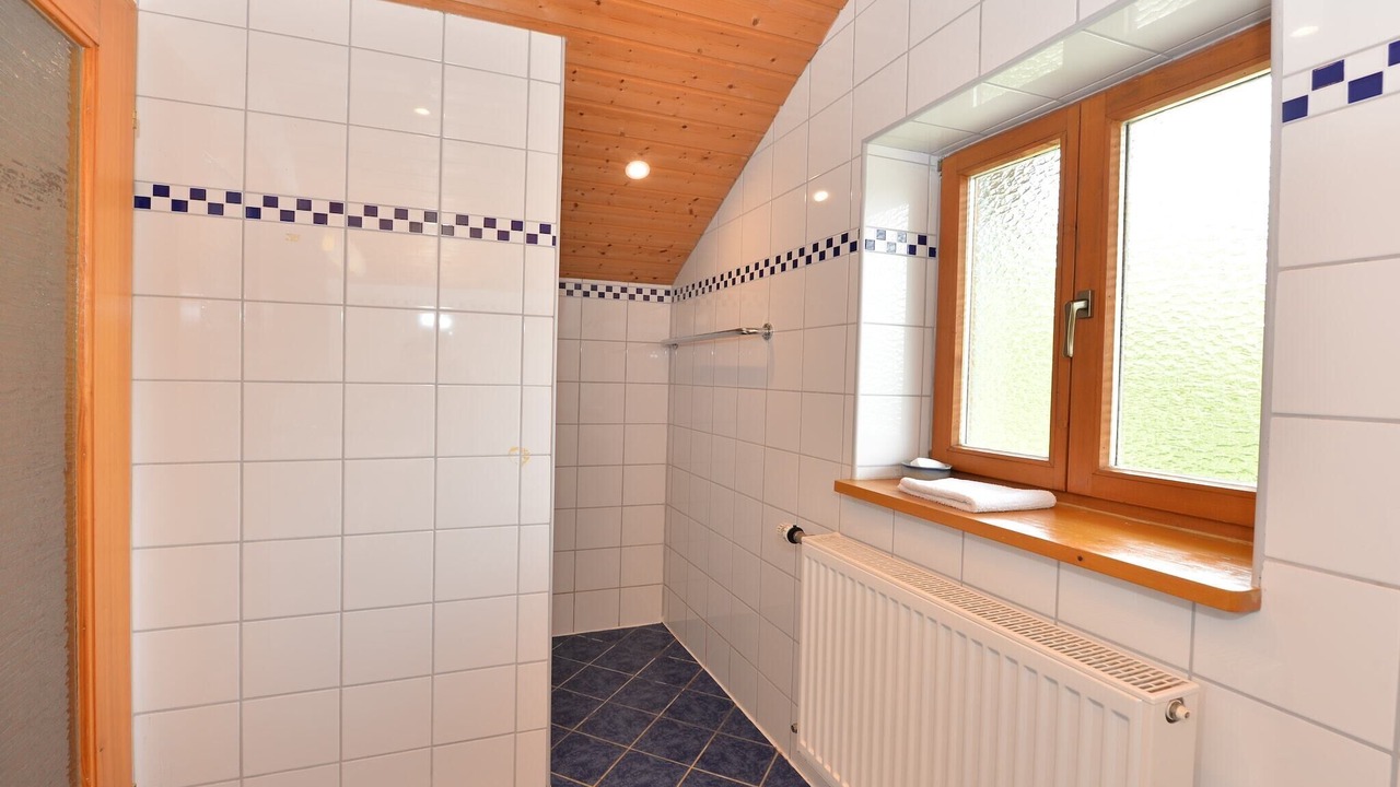 Photo of Bathroom in Zenting